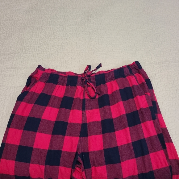 Old Navy lounge Pants size XXL - Picture 4 of 7